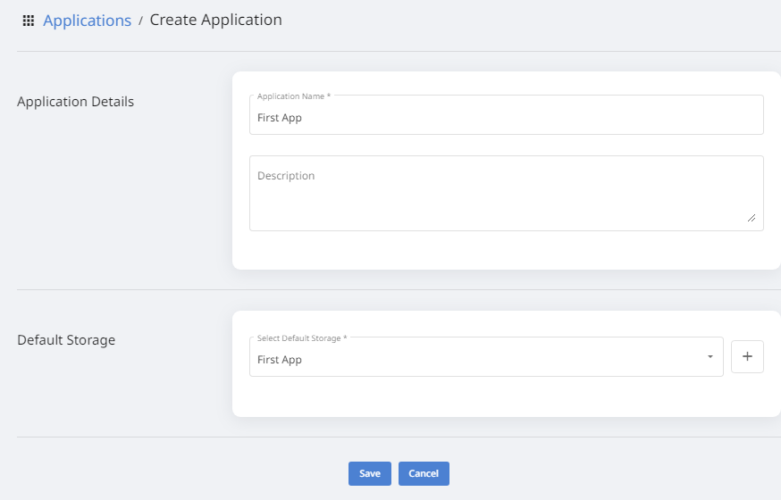 applicationinfo.png