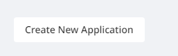 crea nuova applicazione.png